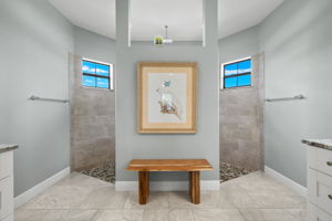 Primary Bathroom 3 of 5