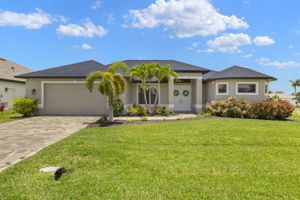 Front Exterior 1 of 2