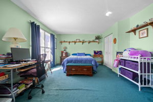  Photo 24