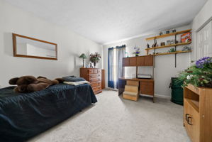  Photo 27