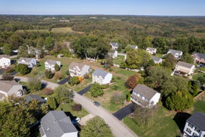  Photo 46