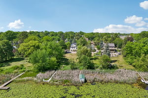 W Lake St-S0406-065.jpg