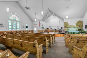 Photo 34