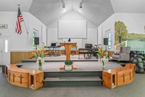  Photo 36