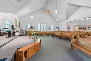  Photo 37