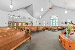  Photo 38
