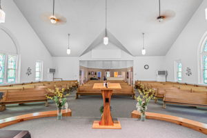  Photo 39