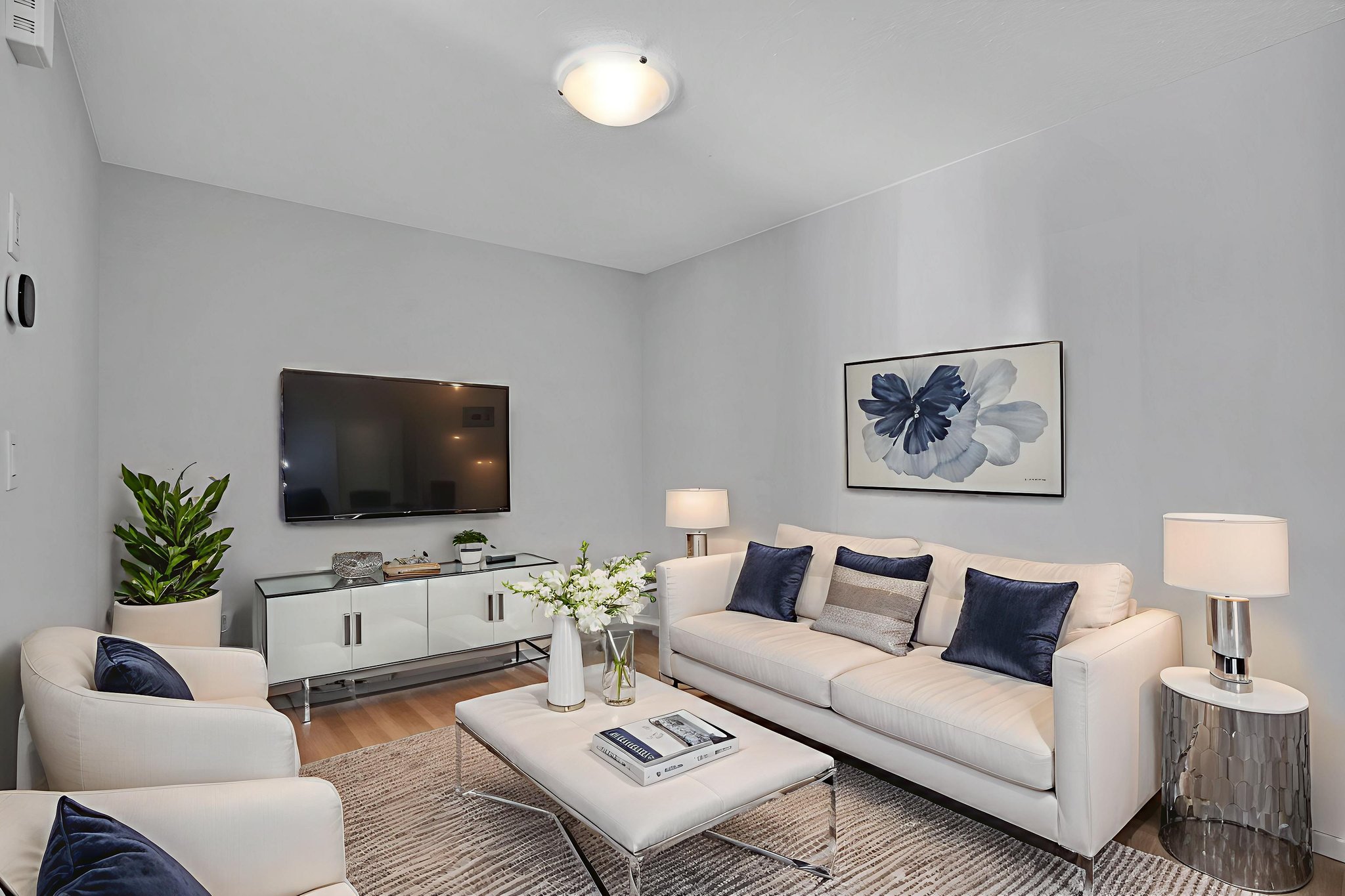 DSC06459 virtually staged.jpeg