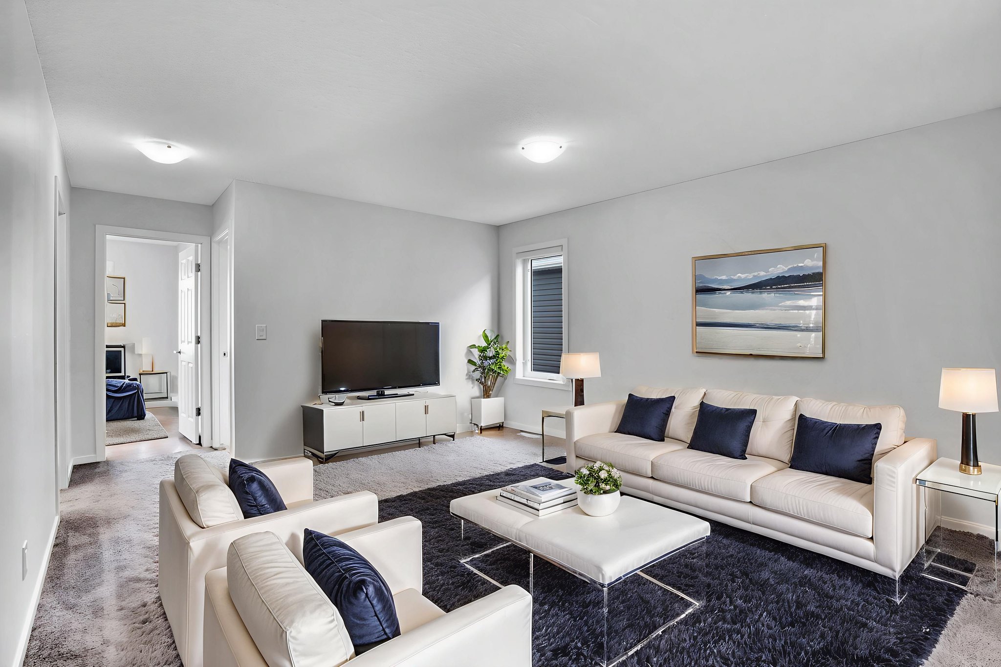 DSC06504 virtually staged.jpeg