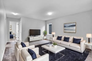 DSC06504 virtually staged.jpeg