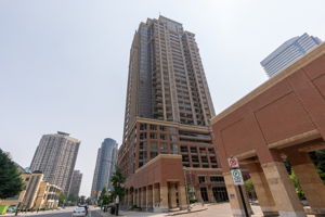  Photo 0