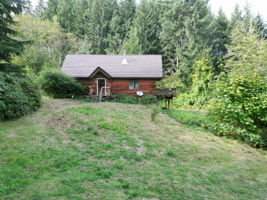  Photo 0