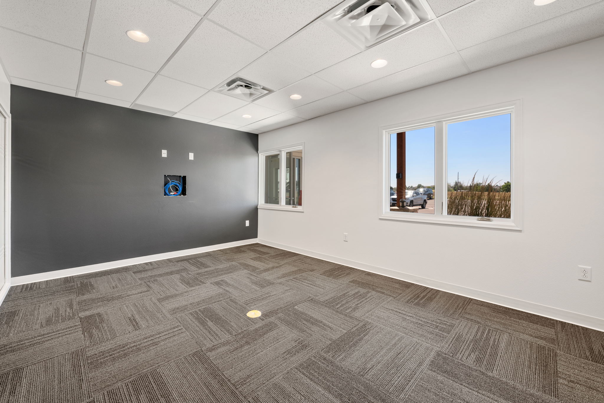 4081 Laramie St, Cheyenne, WY 82001, USA Photo 25