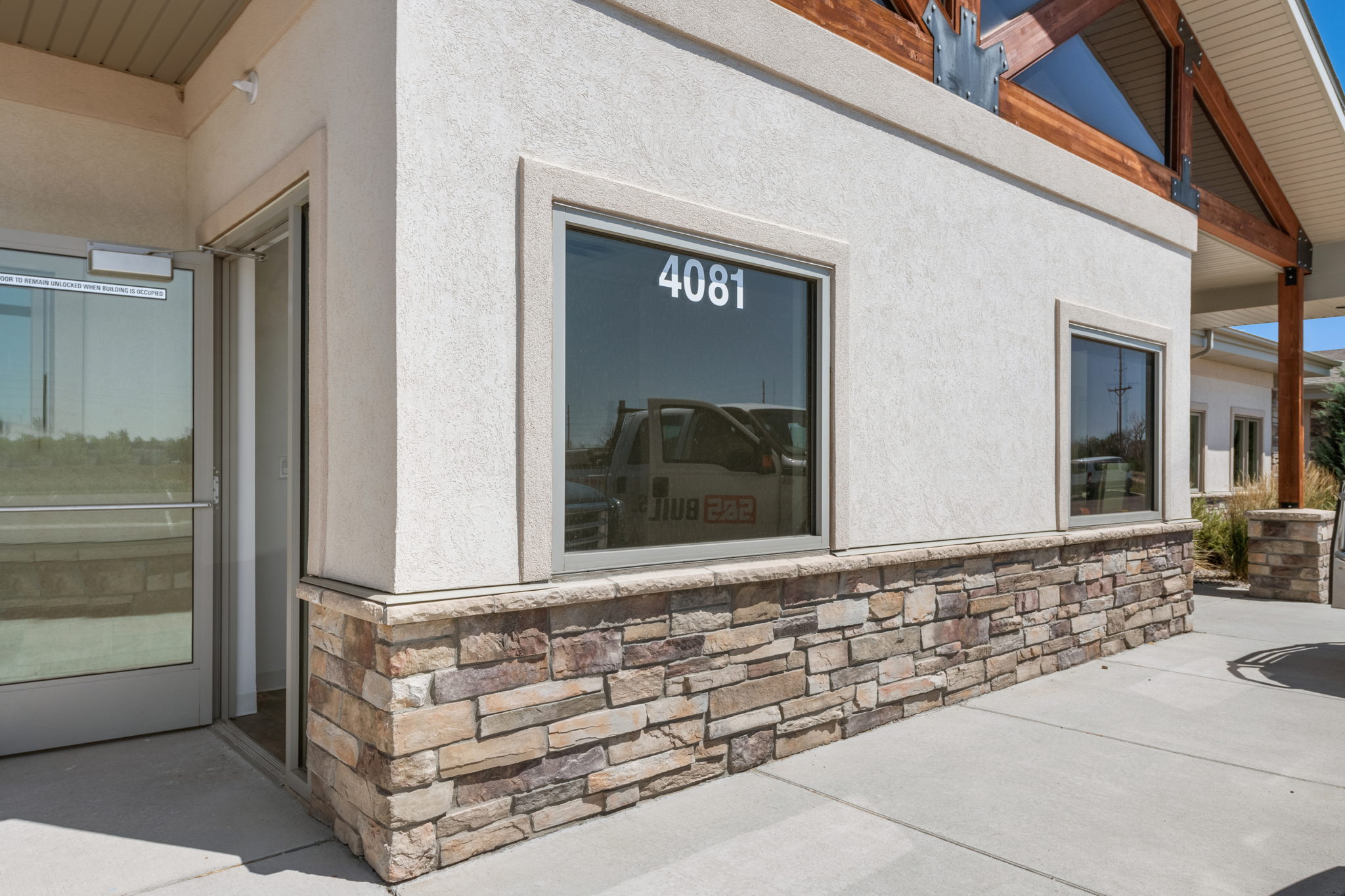 4081 Laramie St, Cheyenne, WY 82001, USA