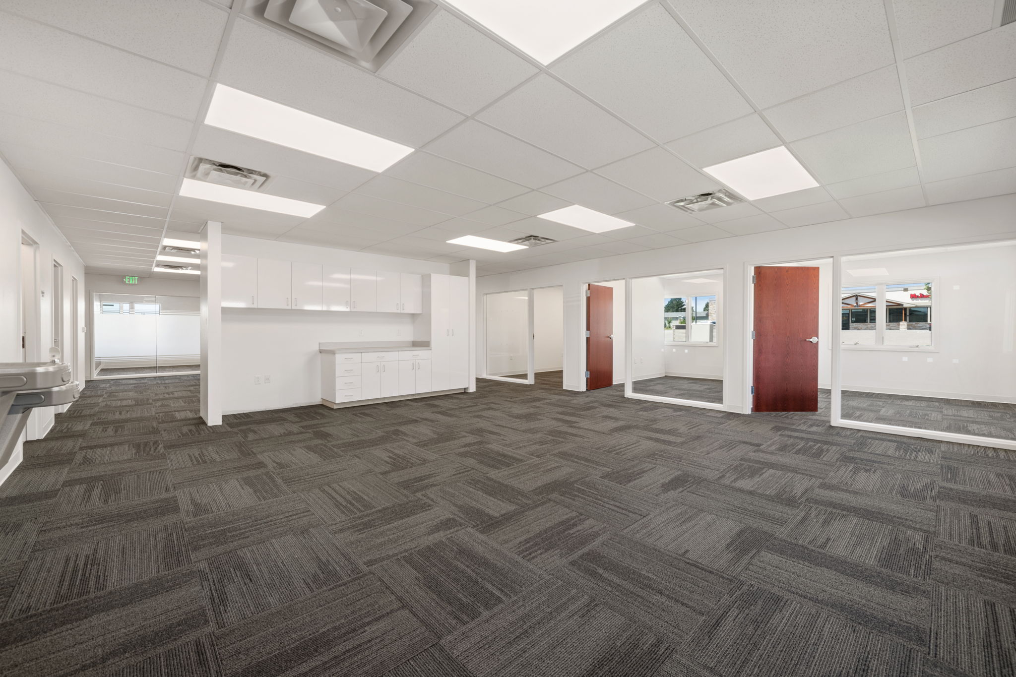 4081 Laramie St, Cheyenne, WY 82001, USA Photo 7