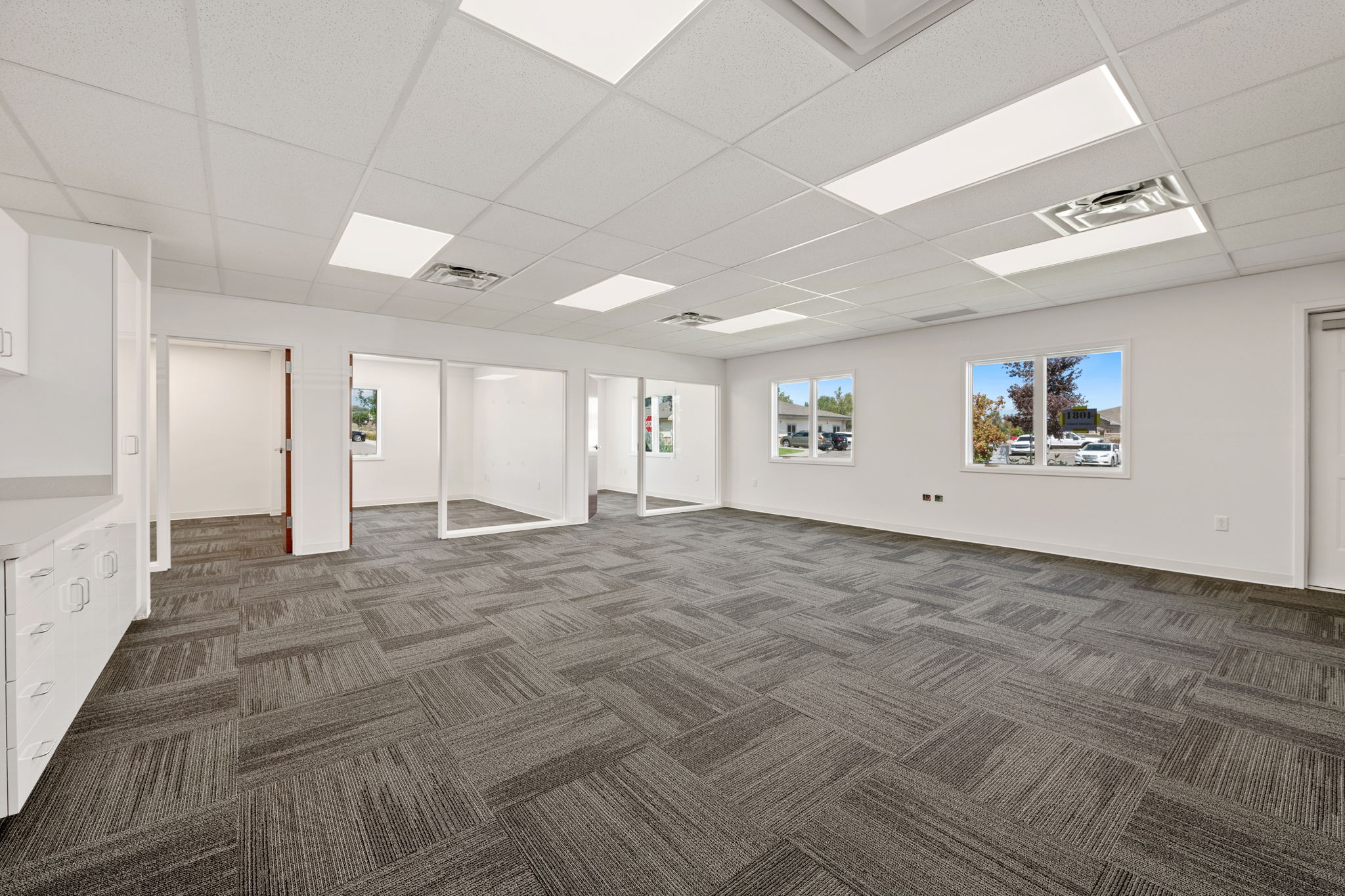 4081 Laramie St, Cheyenne, WY 82001, USA Photo 8