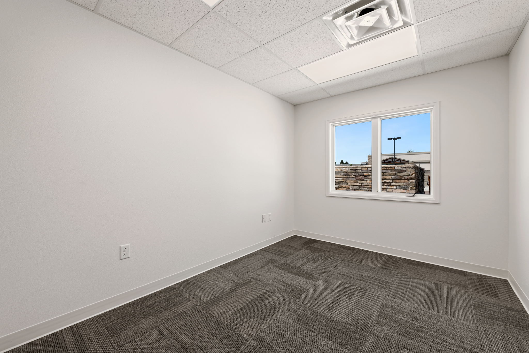 4081 Laramie St, Cheyenne, WY 82001, USA Photo 21