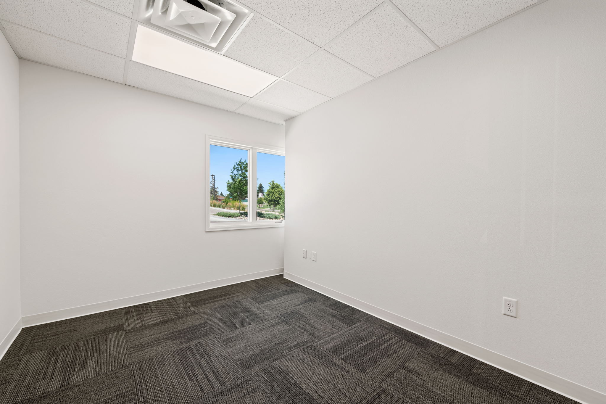 4081 Laramie St, Cheyenne, WY 82001, USA Photo 19