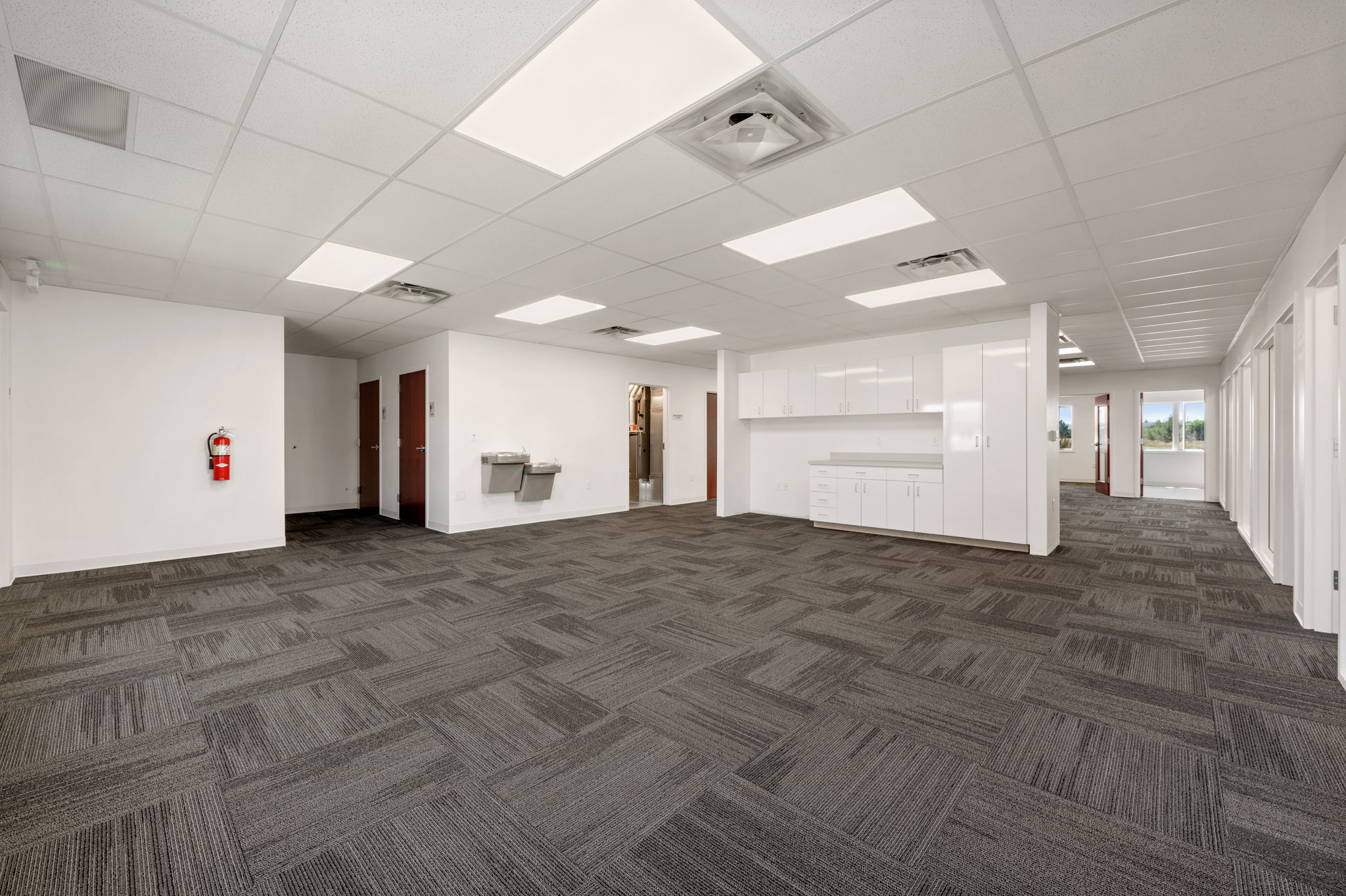 4081 Laramie St, Cheyenne, WY 82001, USA Photo 10