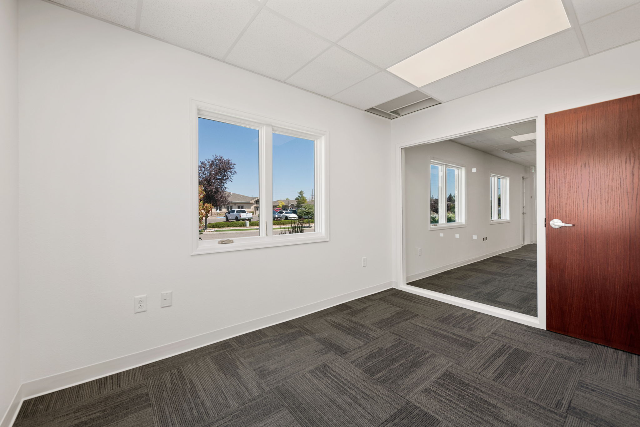 4081 Laramie St, Cheyenne, WY 82001, USA Photo 13