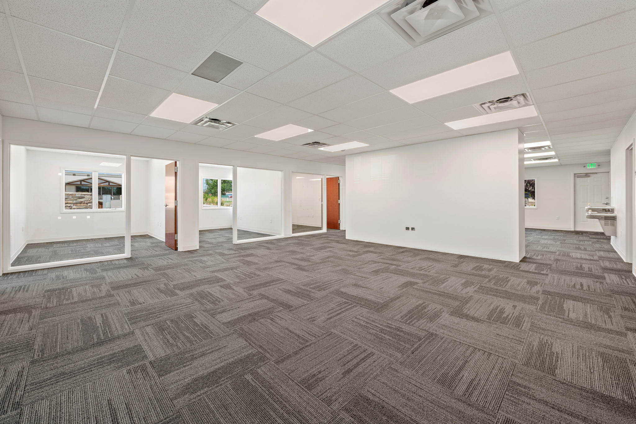 4081 Laramie St, Cheyenne, WY 82001, USA Photo 23