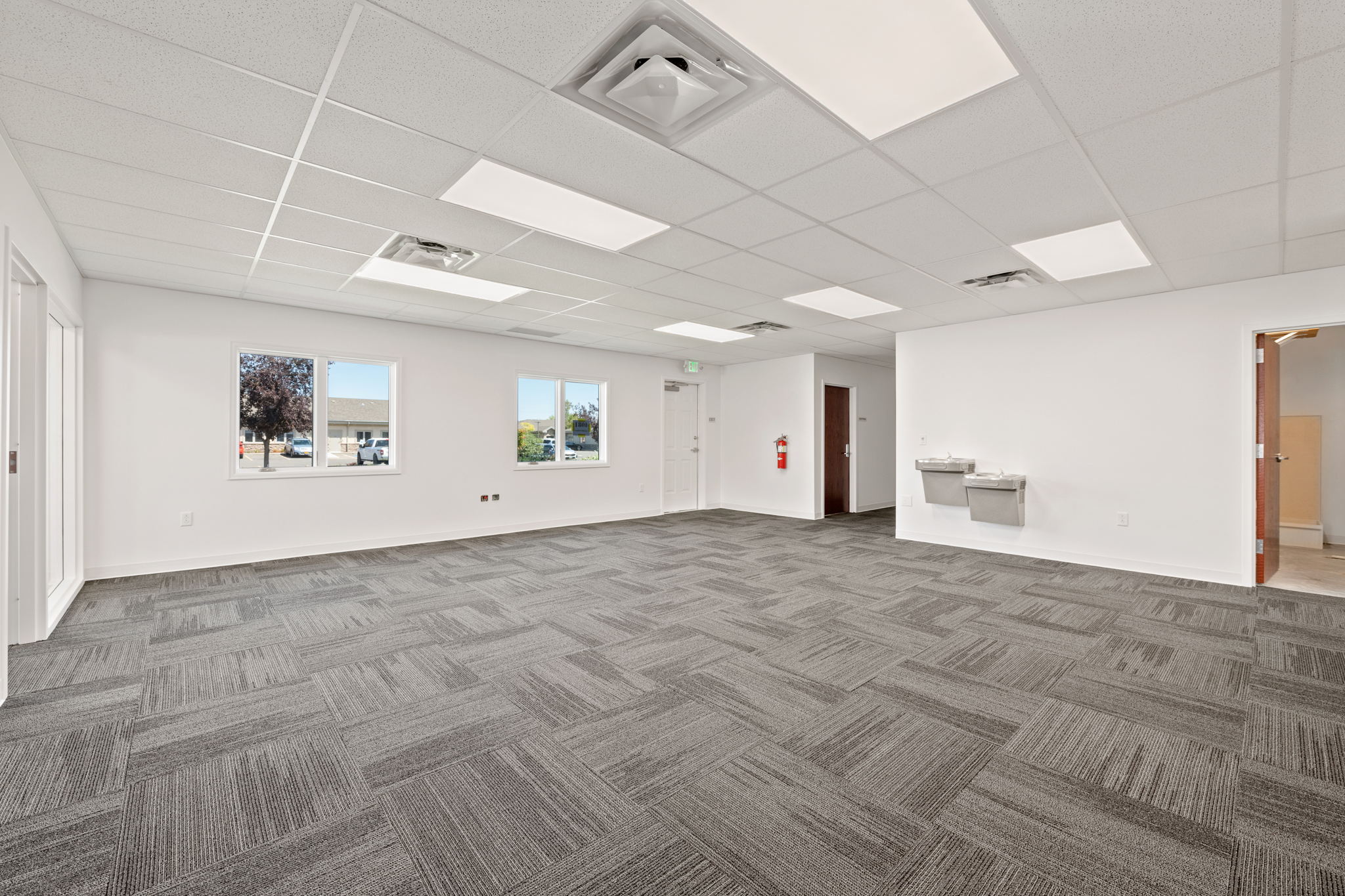 4081 Laramie St, Cheyenne, WY 82001, USA Photo 9