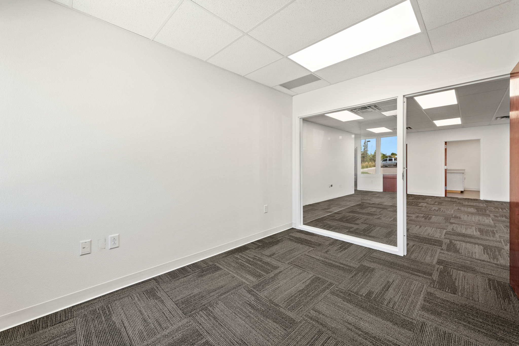 4081 Laramie St, Cheyenne, WY 82001, USA Photo 20