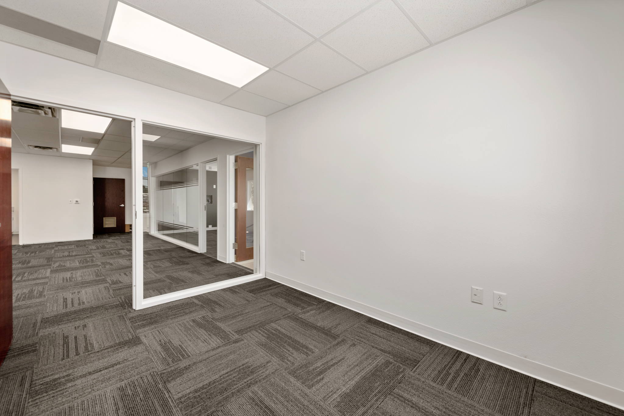 4081 Laramie St, Cheyenne, WY 82001, USA Photo 22