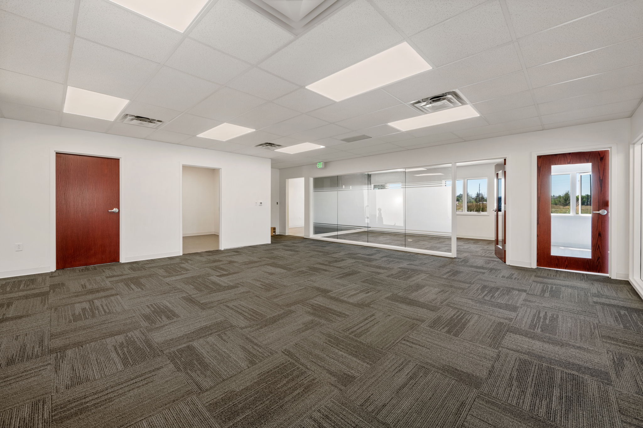 4081 Laramie St, Cheyenne, WY 82001, USA Photo 24