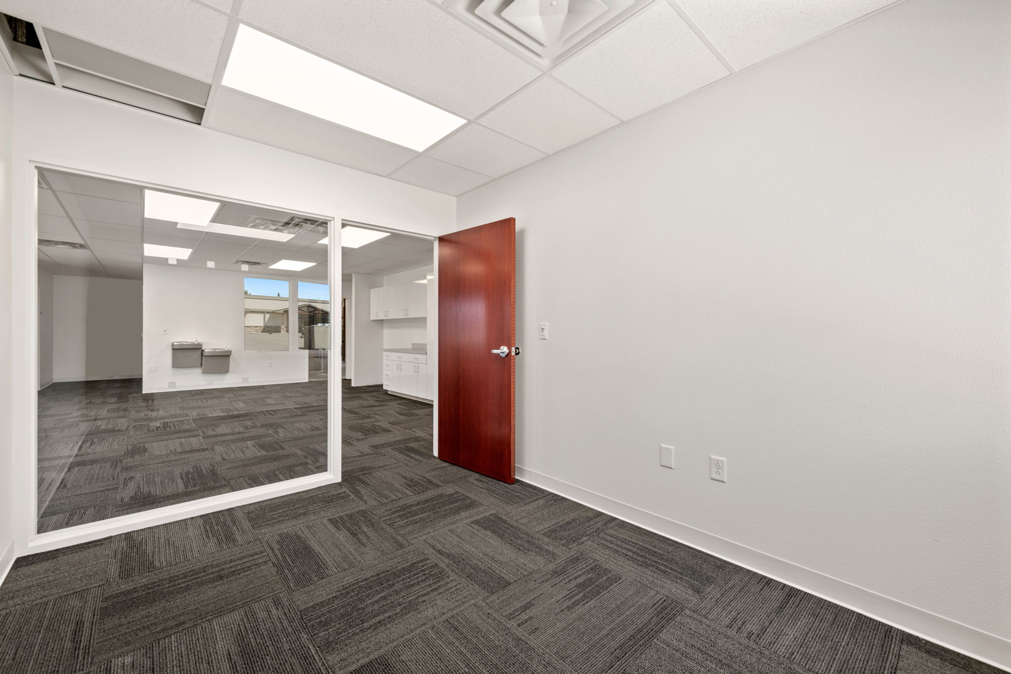 4081 Laramie St, Cheyenne, WY 82001, USA Photo 15