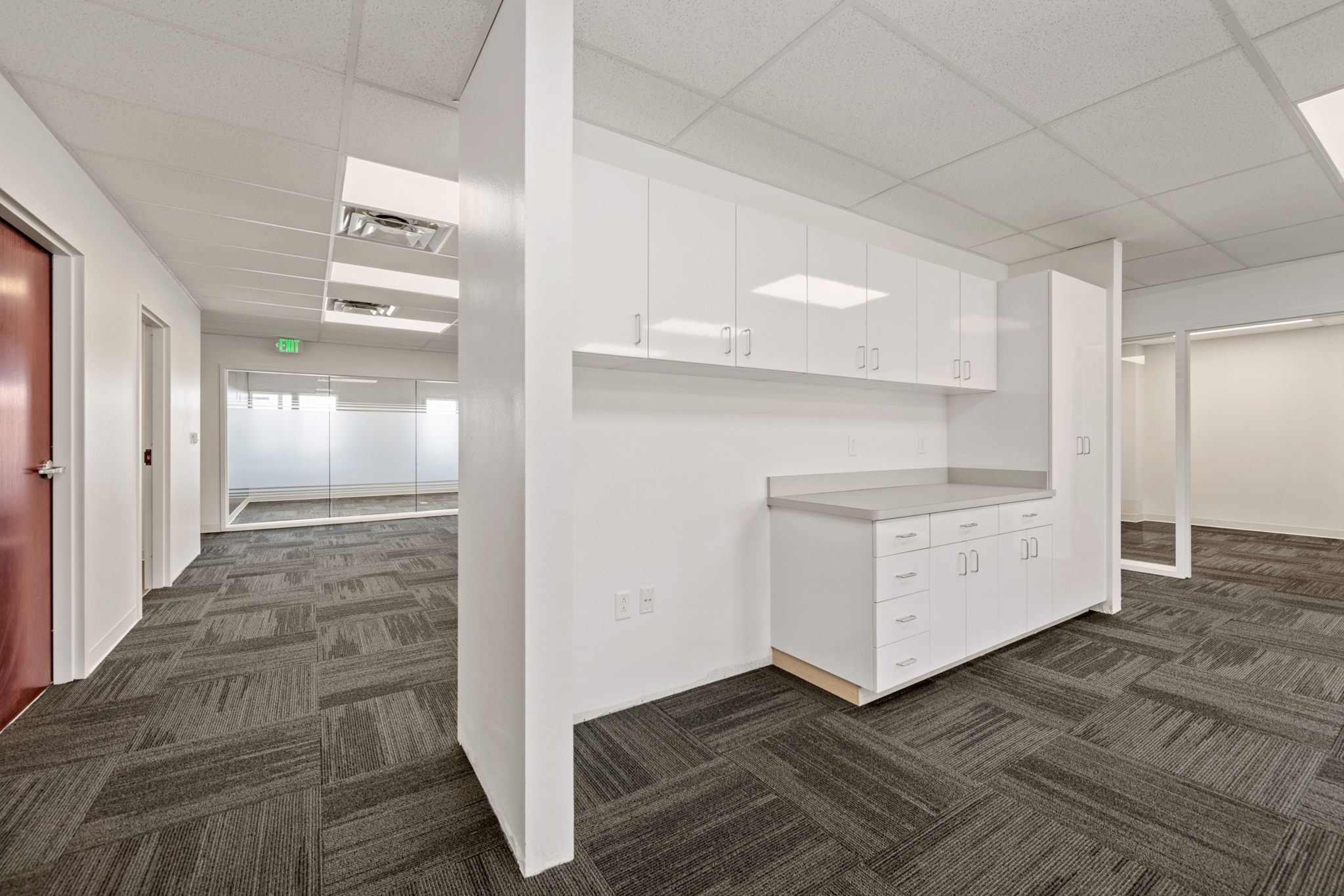 4081 Laramie St, Cheyenne, WY 82001, USA Photo 18