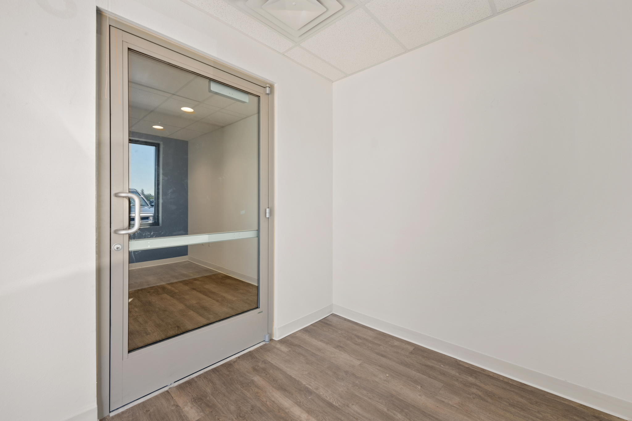 4081 Laramie St, Cheyenne, WY 82001, USA Photo 2