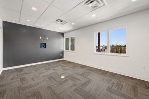 4081 Laramie St, Cheyenne, WY 82001, USA Photo 24