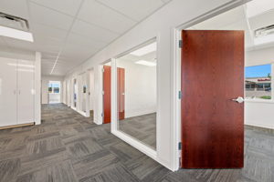 4081 Laramie St, Cheyenne, WY 82001, USA Photo 10