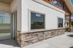 4081 Laramie St, Cheyenne, WY 82001, USA Photo 0