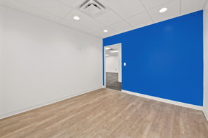 4081 Laramie St, Cheyenne, WY 82001, USA Photo 2