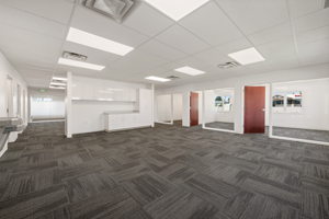 4081 Laramie St, Cheyenne, WY 82001, USA Photo 6