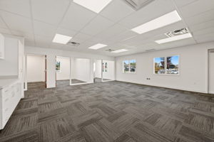 4081 Laramie St, Cheyenne, WY 82001, USA Photo 7