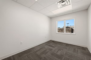 4081 Laramie St, Cheyenne, WY 82001, USA Photo 20