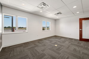 4081 Laramie St, Cheyenne, WY 82001, USA Photo 25