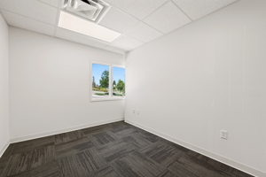 4081 Laramie St, Cheyenne, WY 82001, USA Photo 18