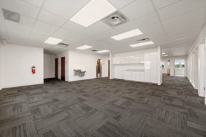 4081 Laramie St, Cheyenne, WY 82001, USA Photo 9