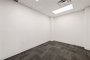 4081 Laramie St, Cheyenne, WY 82001, USA Photo 15