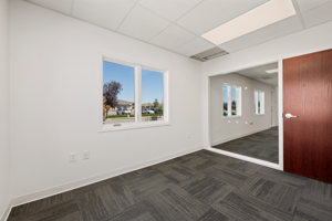 4081 Laramie St, Cheyenne, WY 82001, USA Photo 12