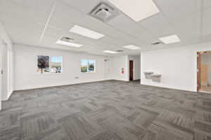 4081 Laramie St, Cheyenne, WY 82001, USA Photo 8