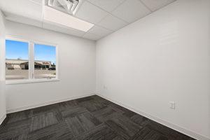 4081 Laramie St, Cheyenne, WY 82001, USA Photo 13