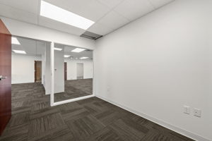 4081 Laramie St, Cheyenne, WY 82001, USA Photo 16