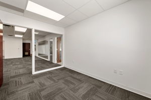 4081 Laramie St, Cheyenne, WY 82001, USA Photo 21