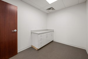 4081 Laramie St, Cheyenne, WY 82001, USA Photo 3