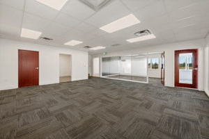 4081 Laramie St, Cheyenne, WY 82001, USA Photo 23